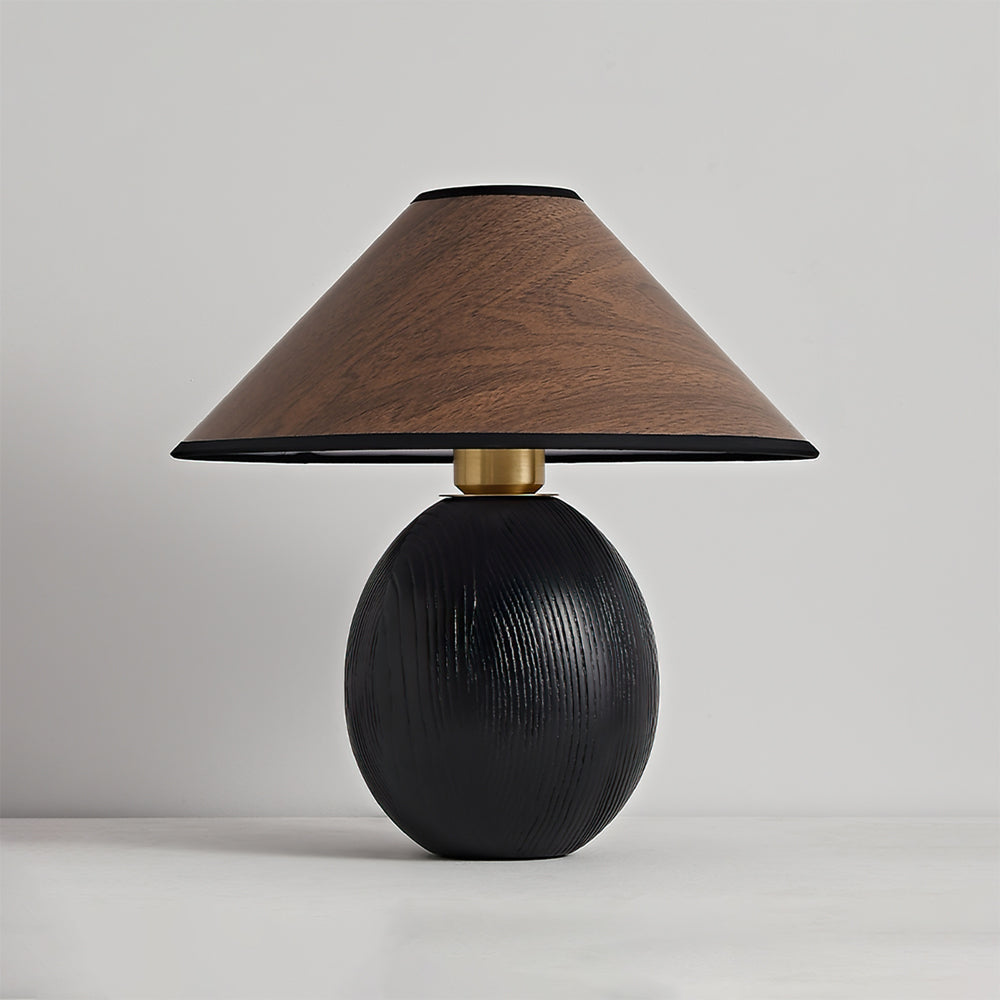 Corelko Table Lamp
