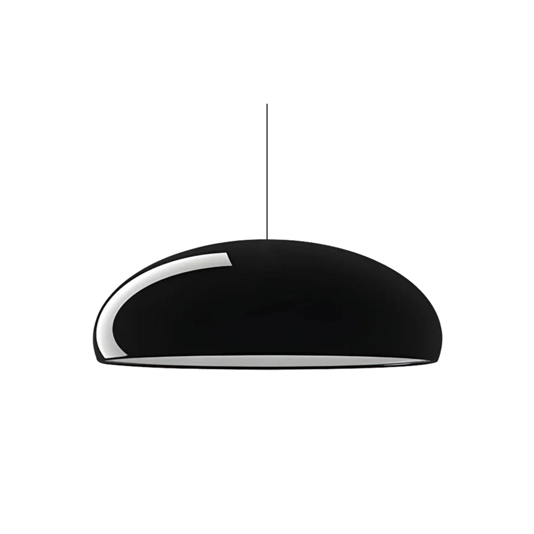 Codera Pendant Light