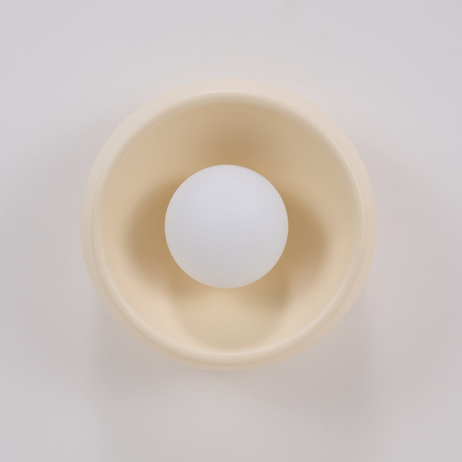 Covelan Ceiling Light