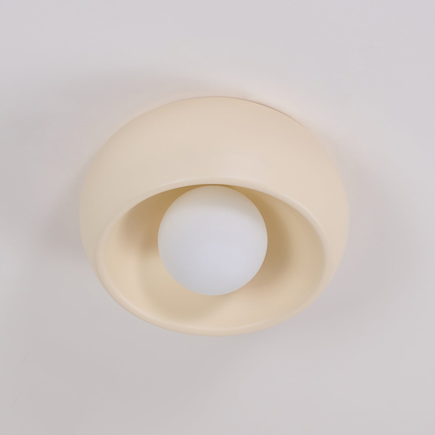 Covelan Ceiling Light