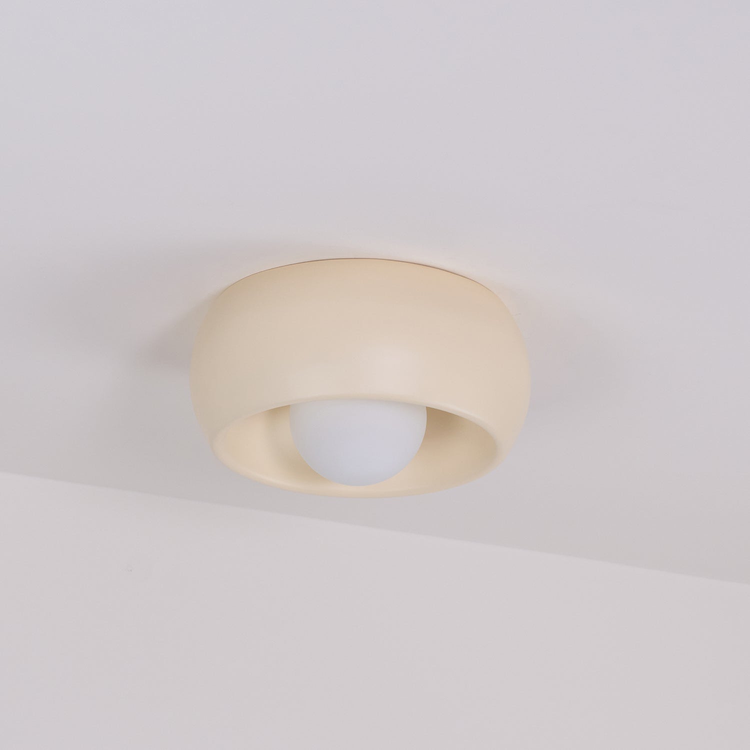 Covelan Ceiling Light