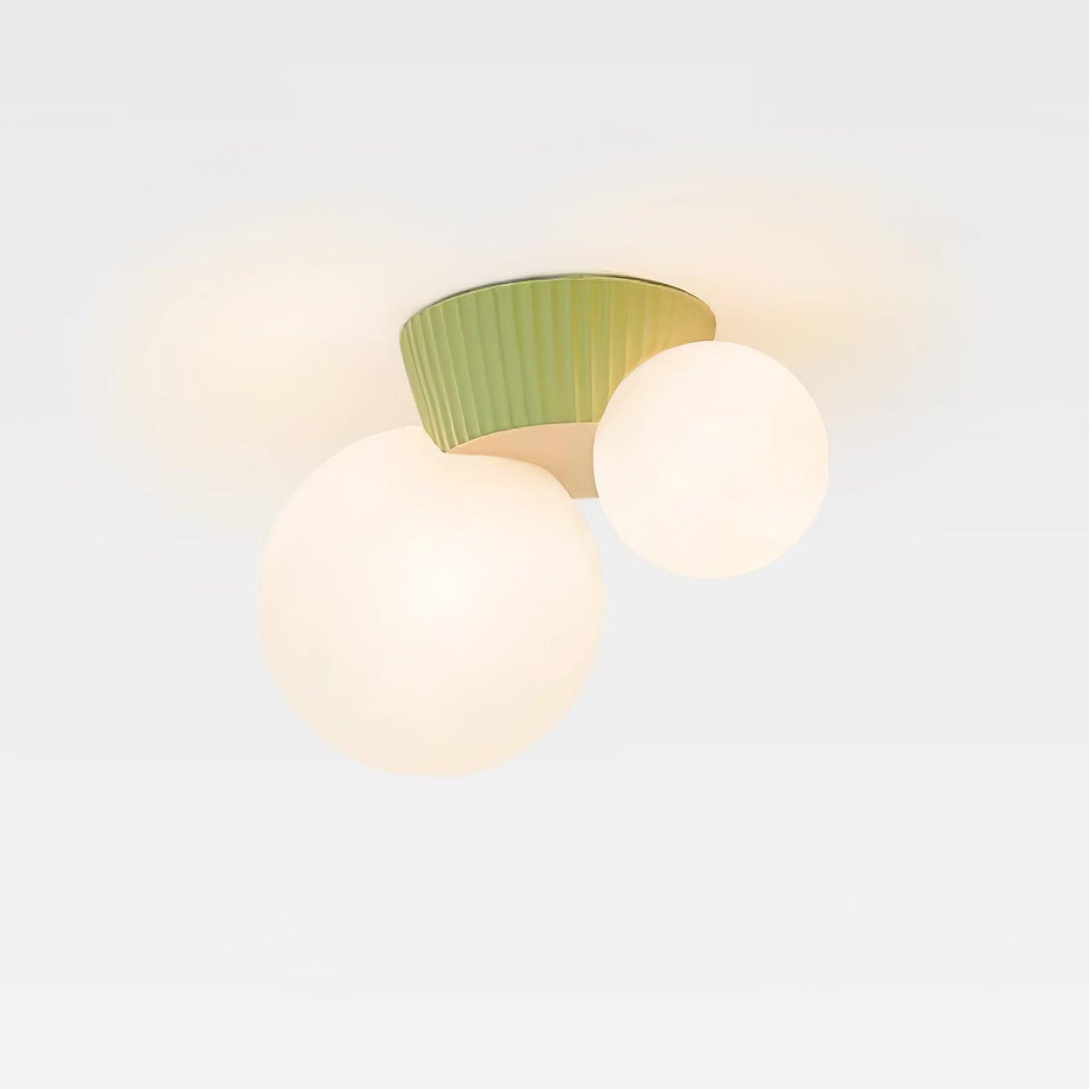Marerro Outdoor Ceiling Light