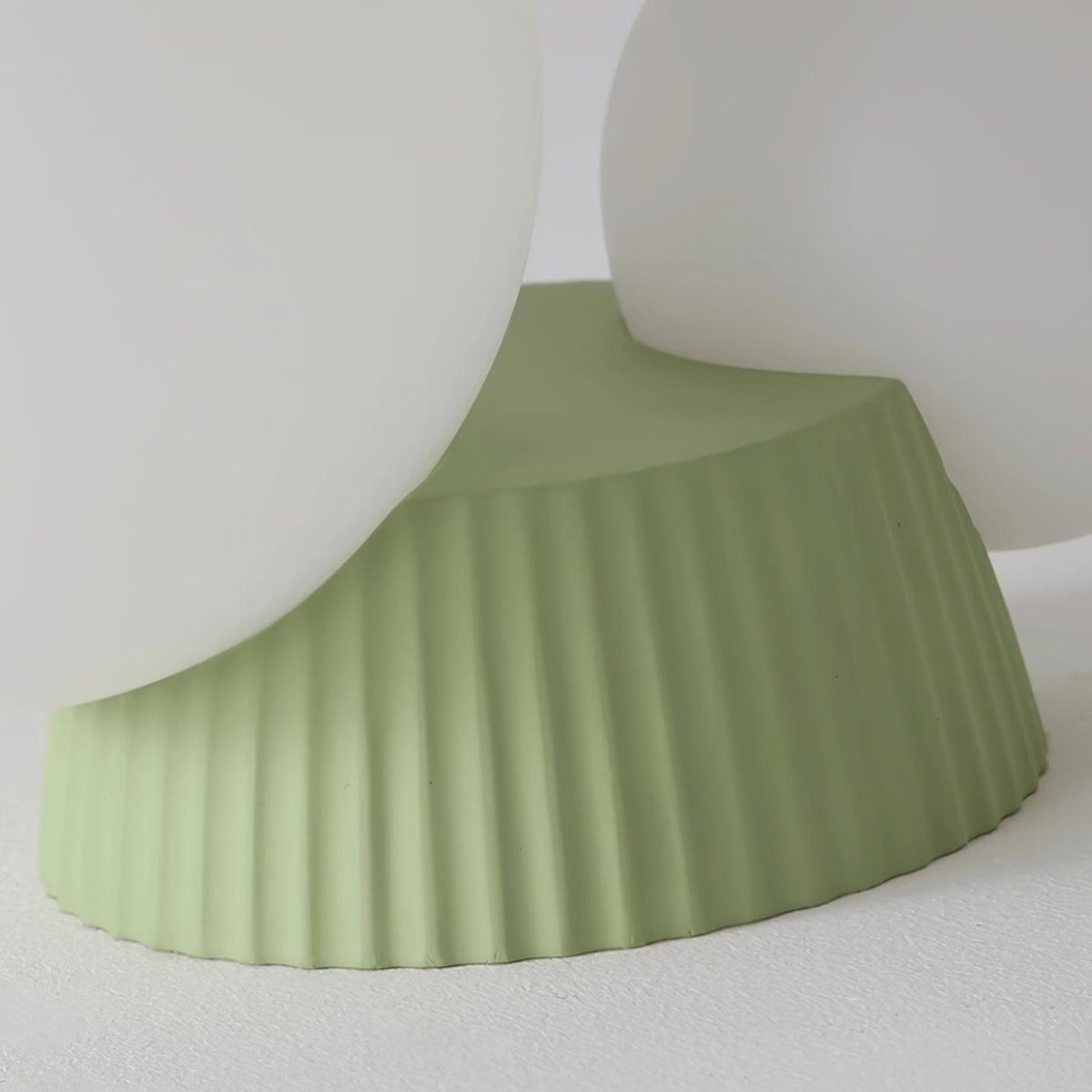 Marerro Outdoor Ceiling Light
