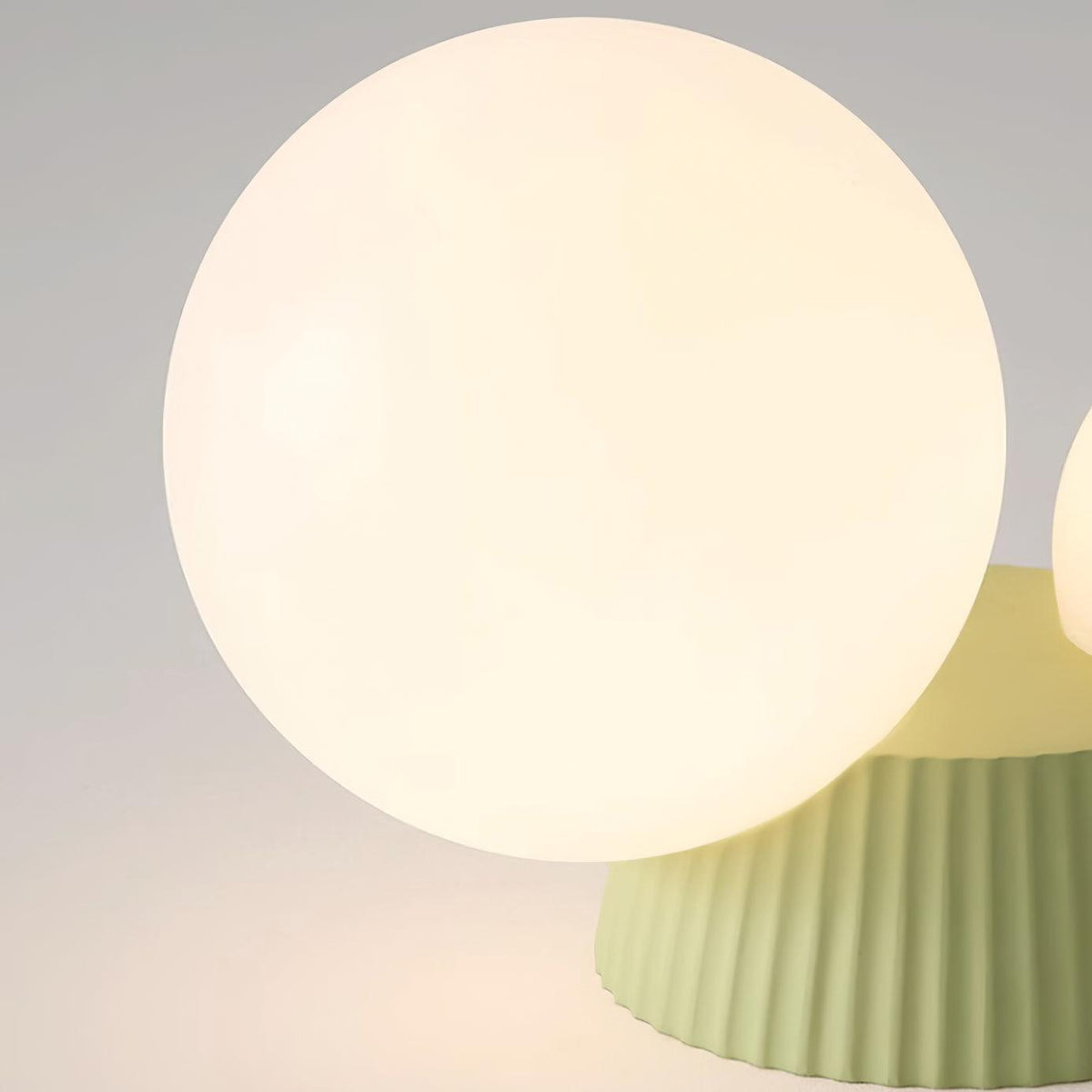 Marerro Outdoor Ceiling Light