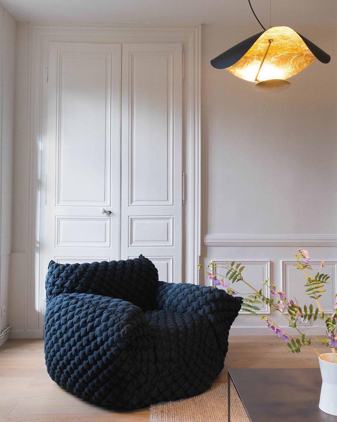 Selorano Pendant Light