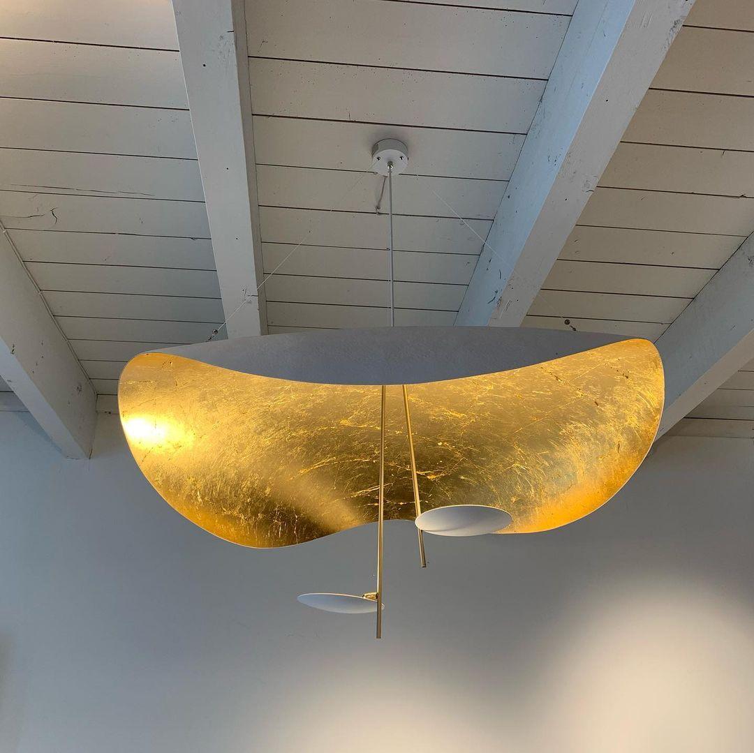 Selorano Pendant Light