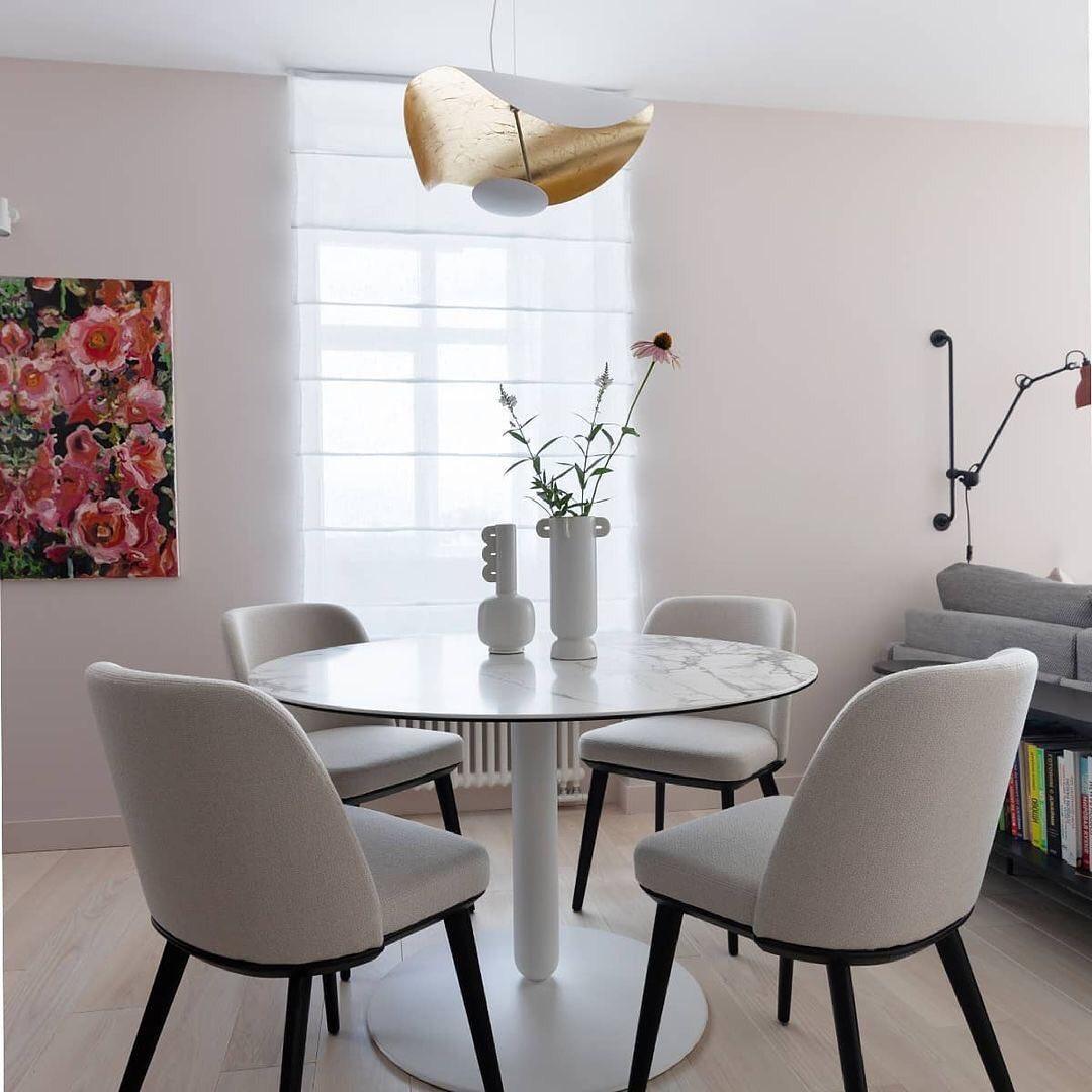 Selorano Pendant Light