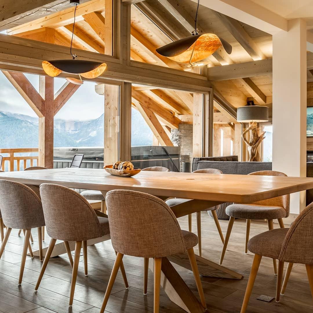 Selorano Pendant Light