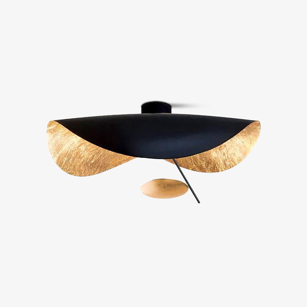 Darvena Ceiling Light