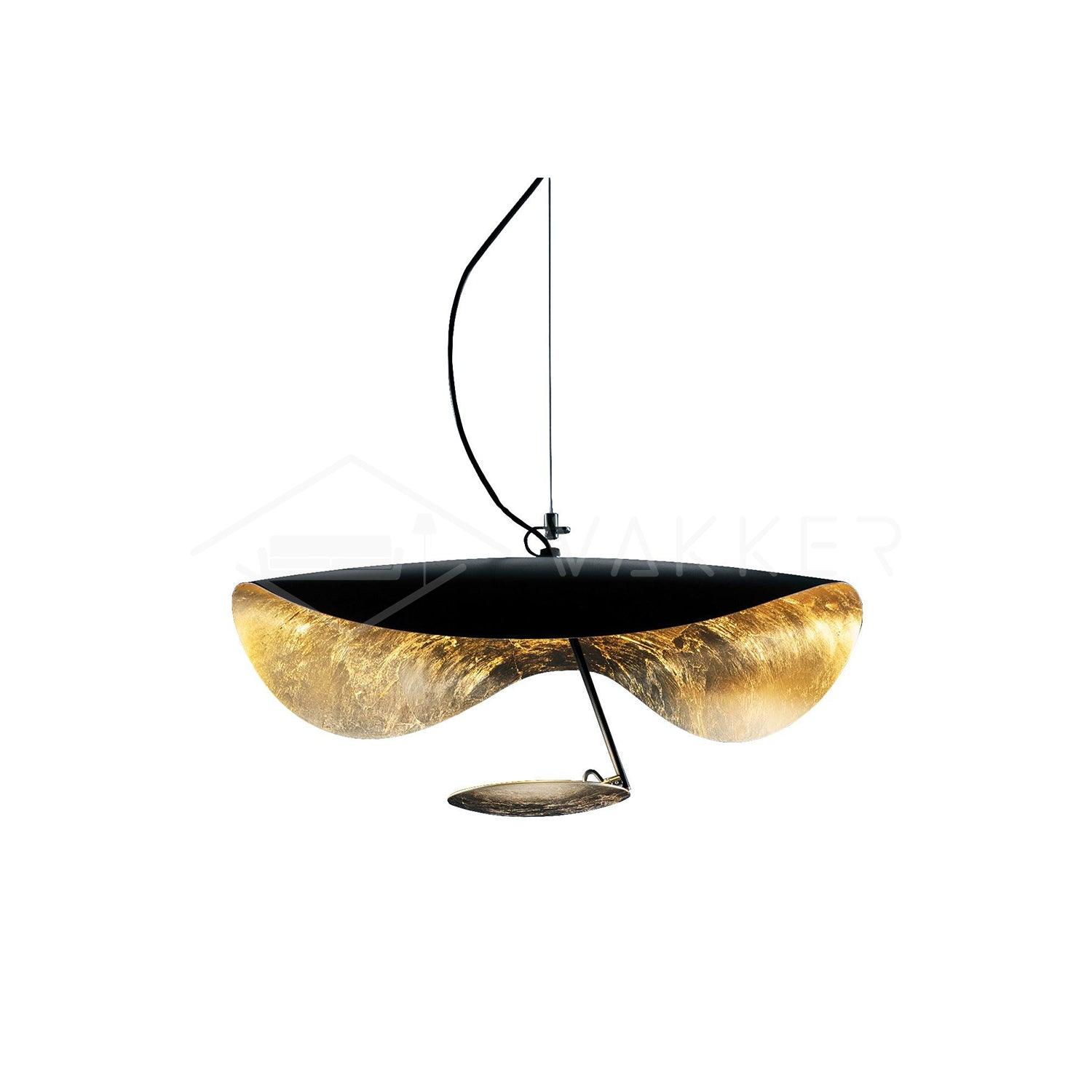 Selorano Pendant Light