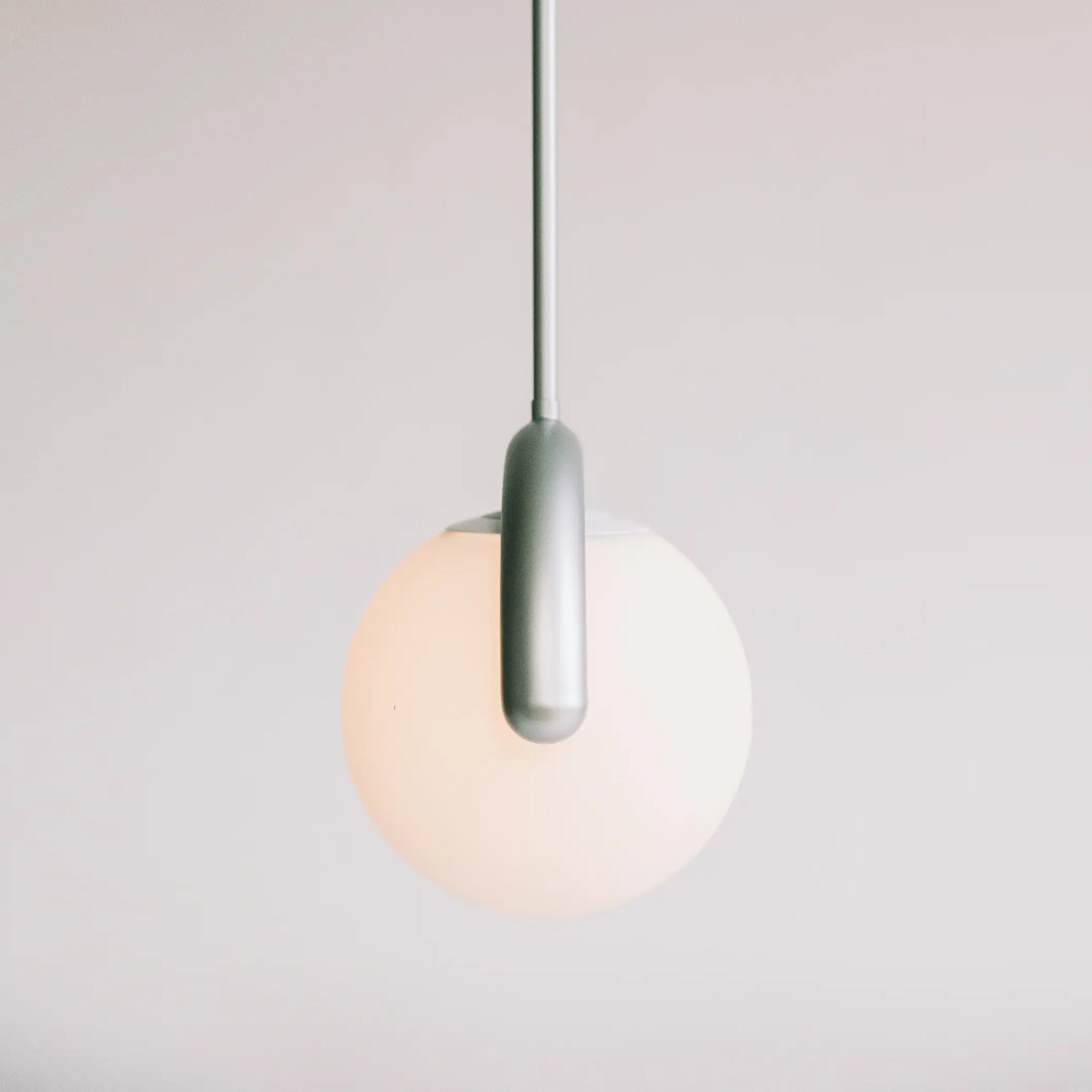 Brium Linear Chandelier