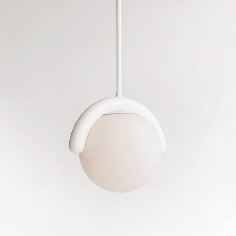 Brium Linear Chandelier