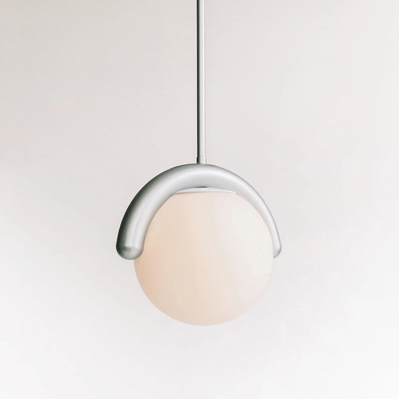 Brium Linear Chandelier