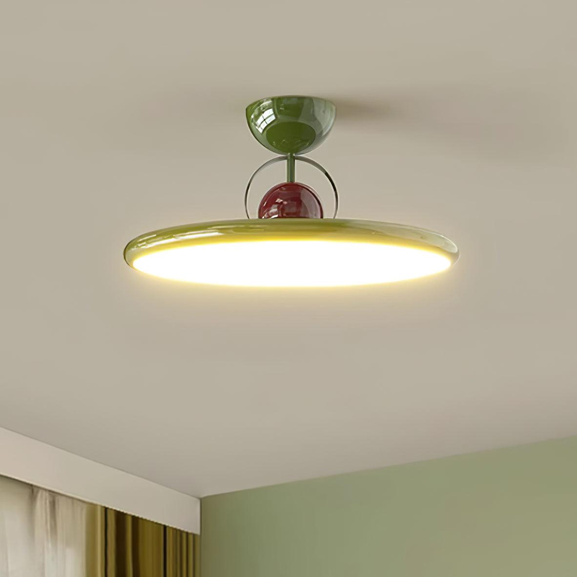 Emas Ceiling Light