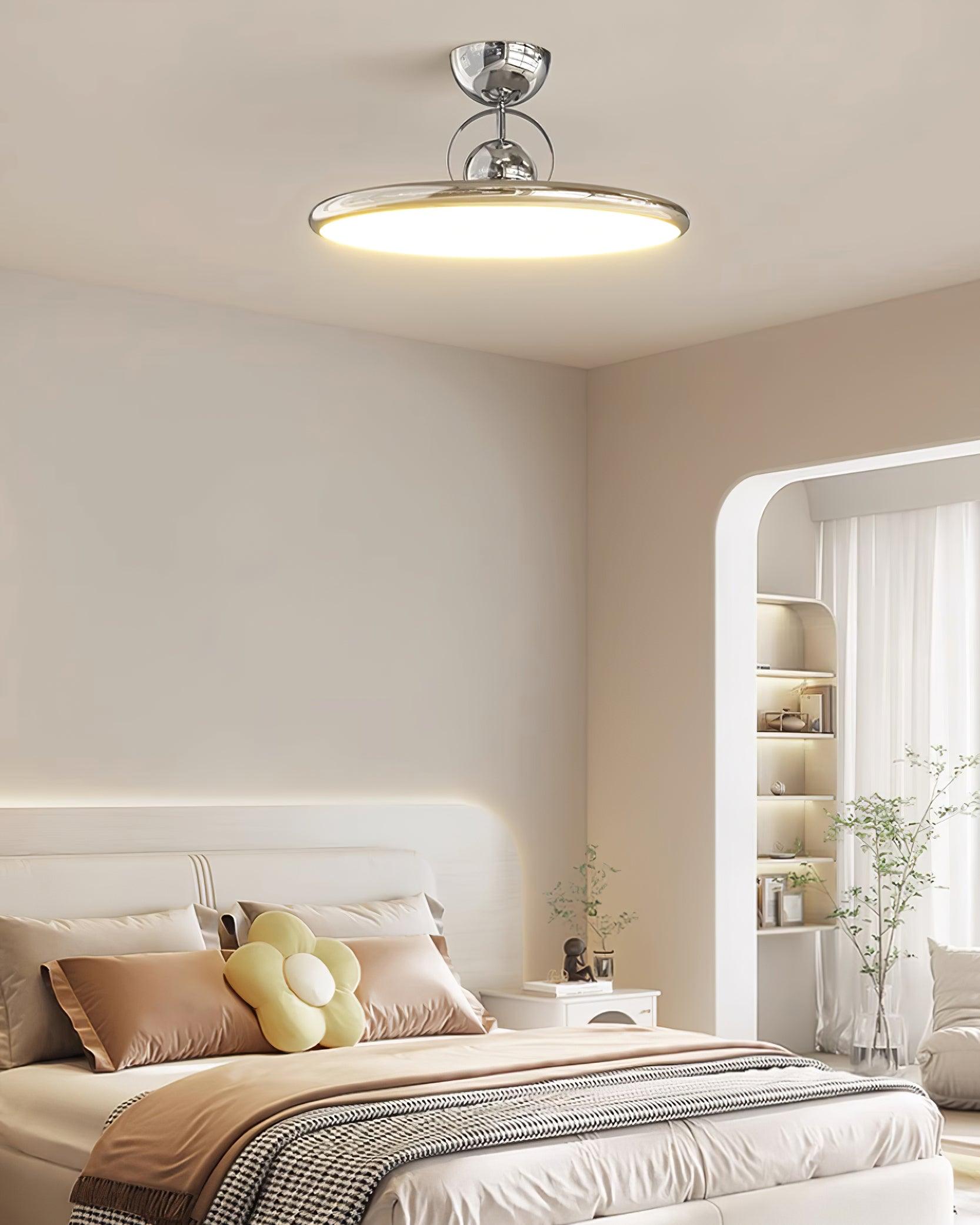 Emas Ceiling Light