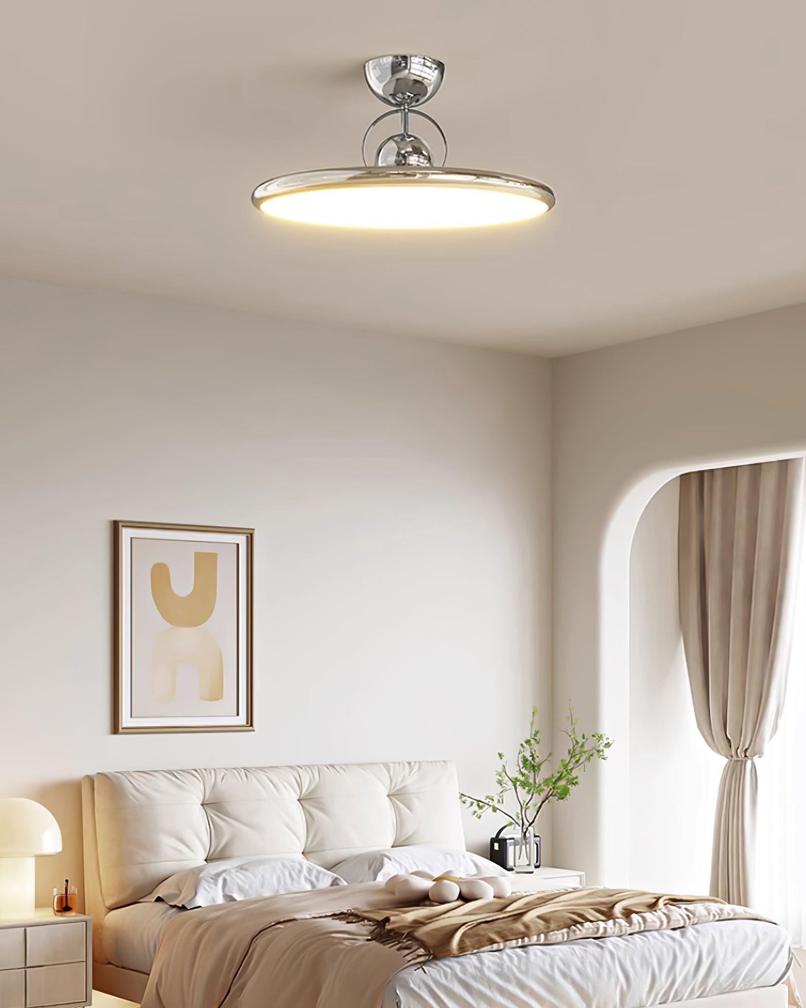 Emas Ceiling Light