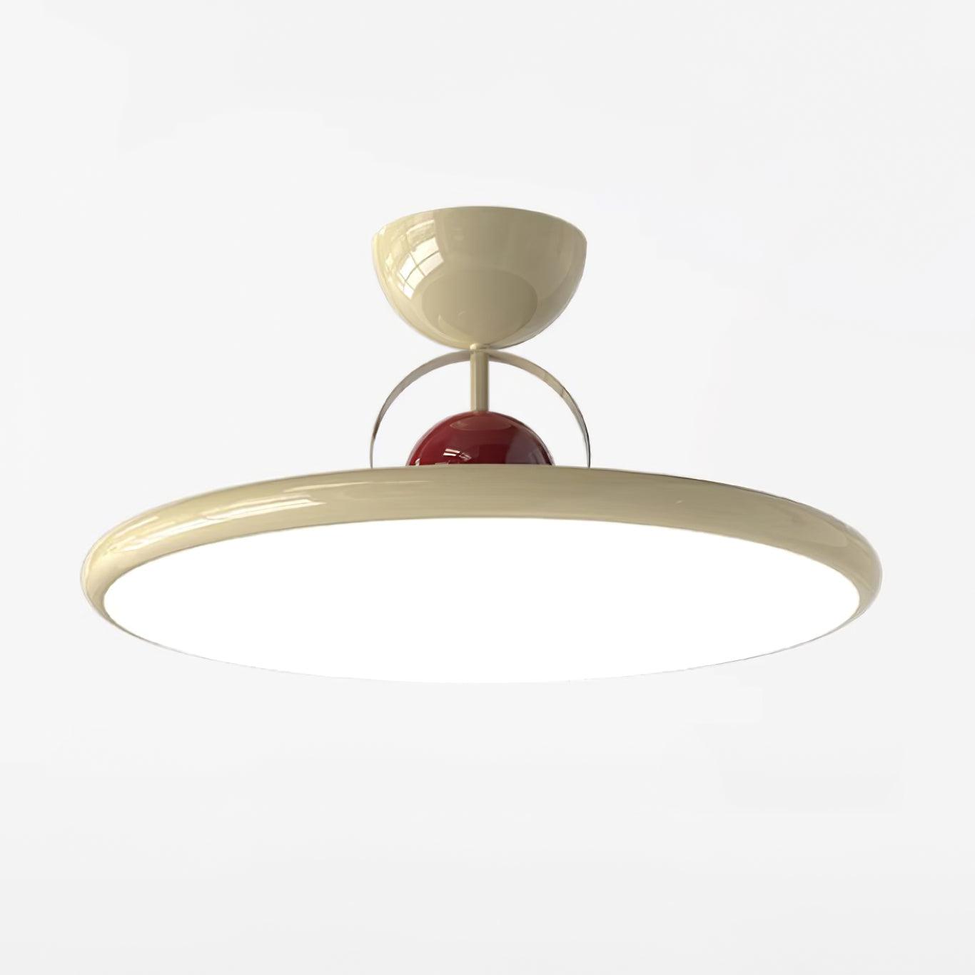 Emas Ceiling Light