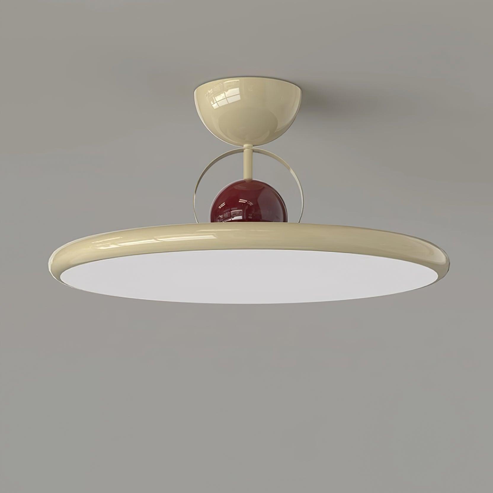 Emas Ceiling Light