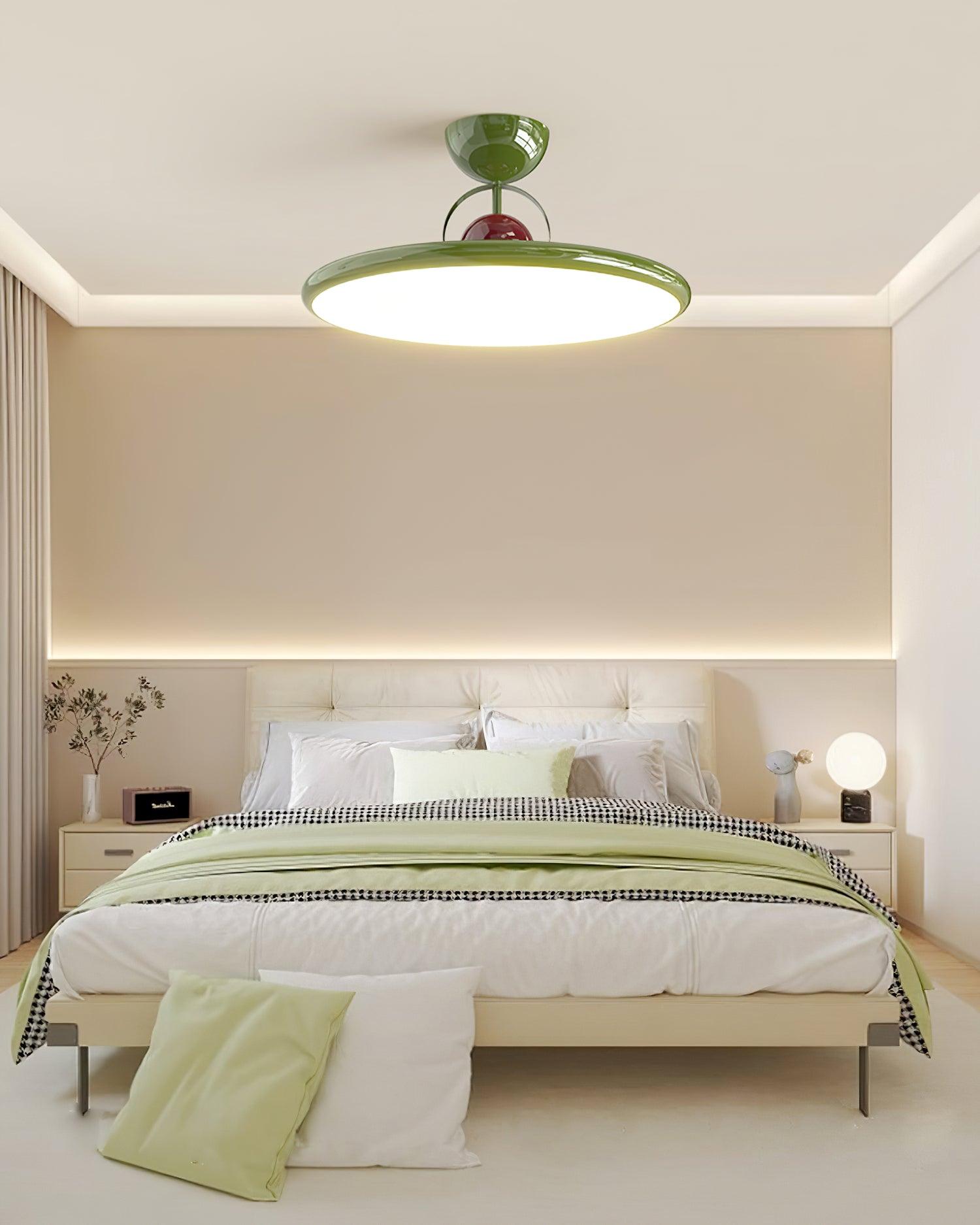 Emas Ceiling Light