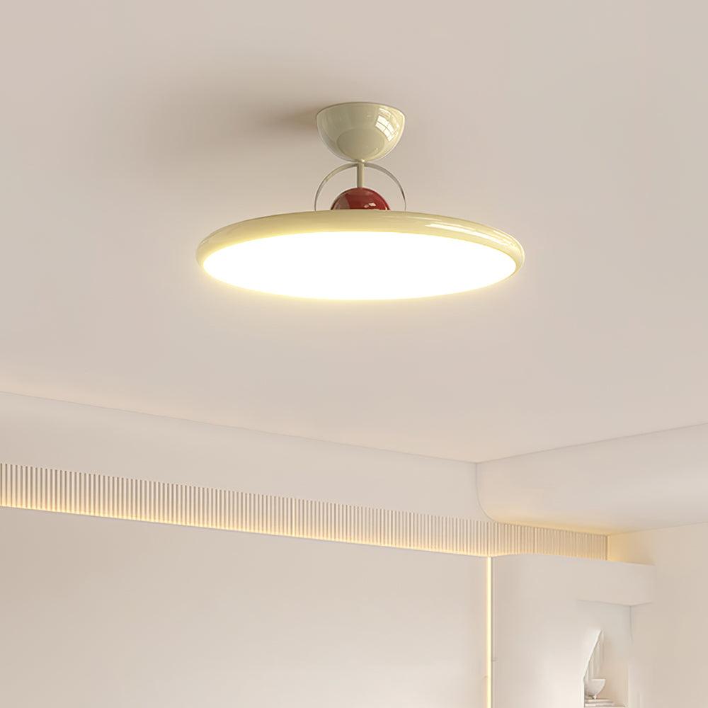 Emas Ceiling Light