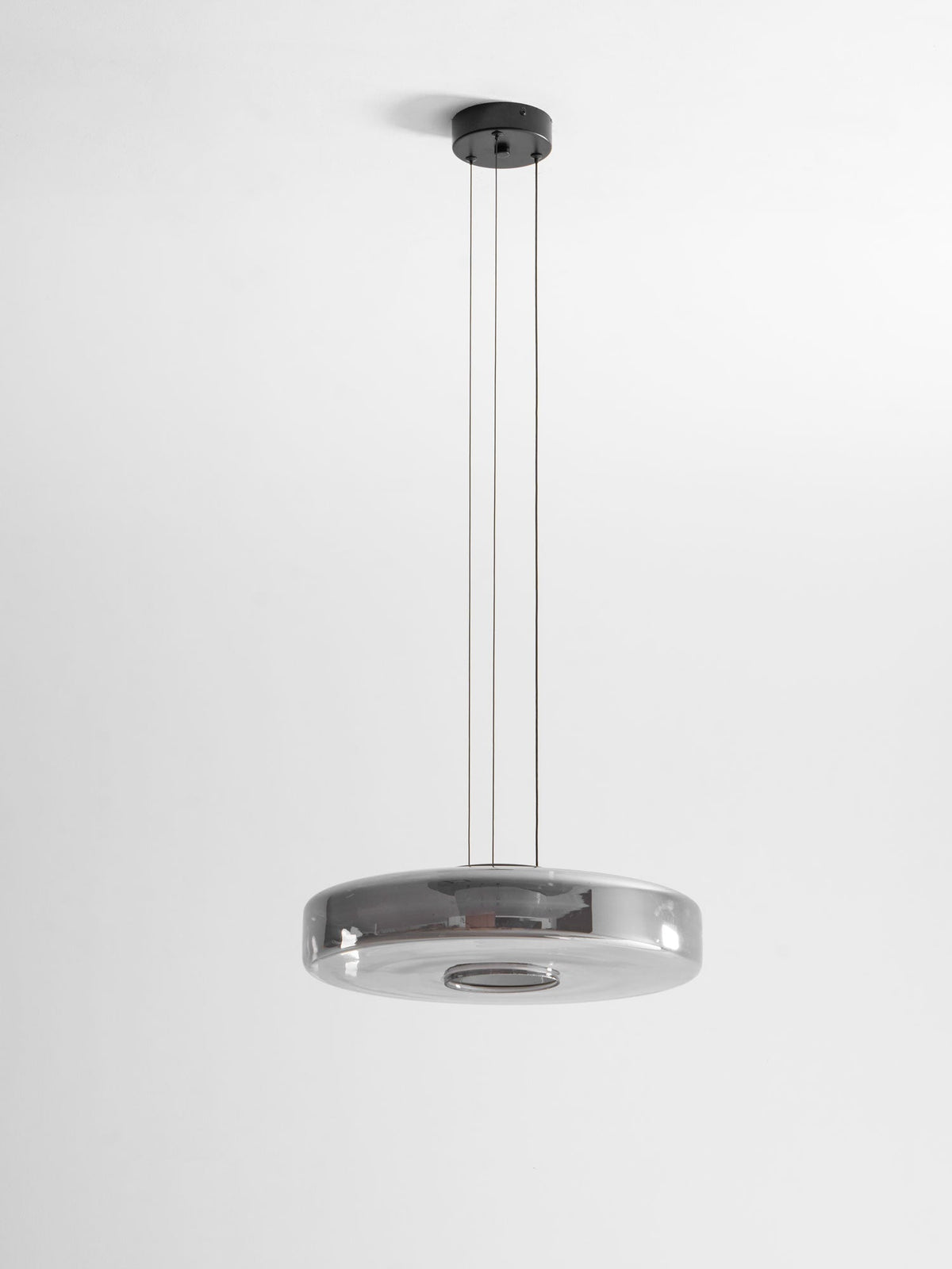 Levels Series Pendant Light - Vakkerlight