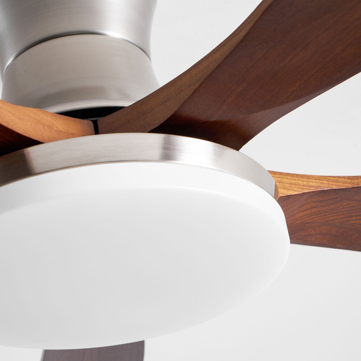 Camon Ceiling Fan Light
