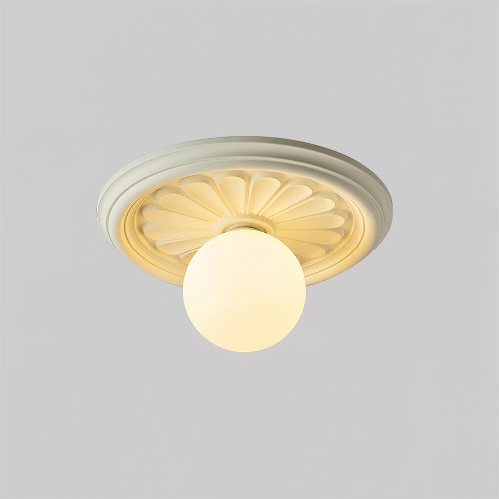 Kadenas Ceiling Light