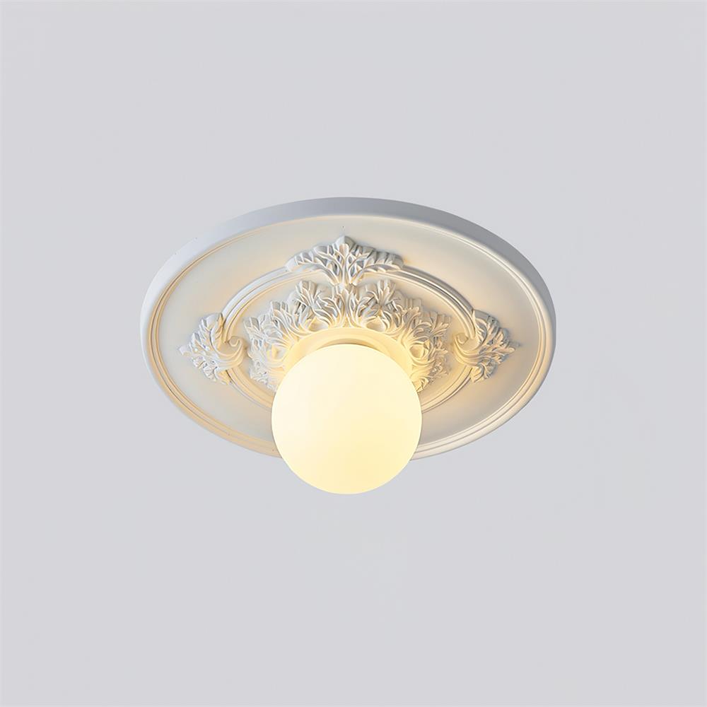 Kadenas Ceiling Light