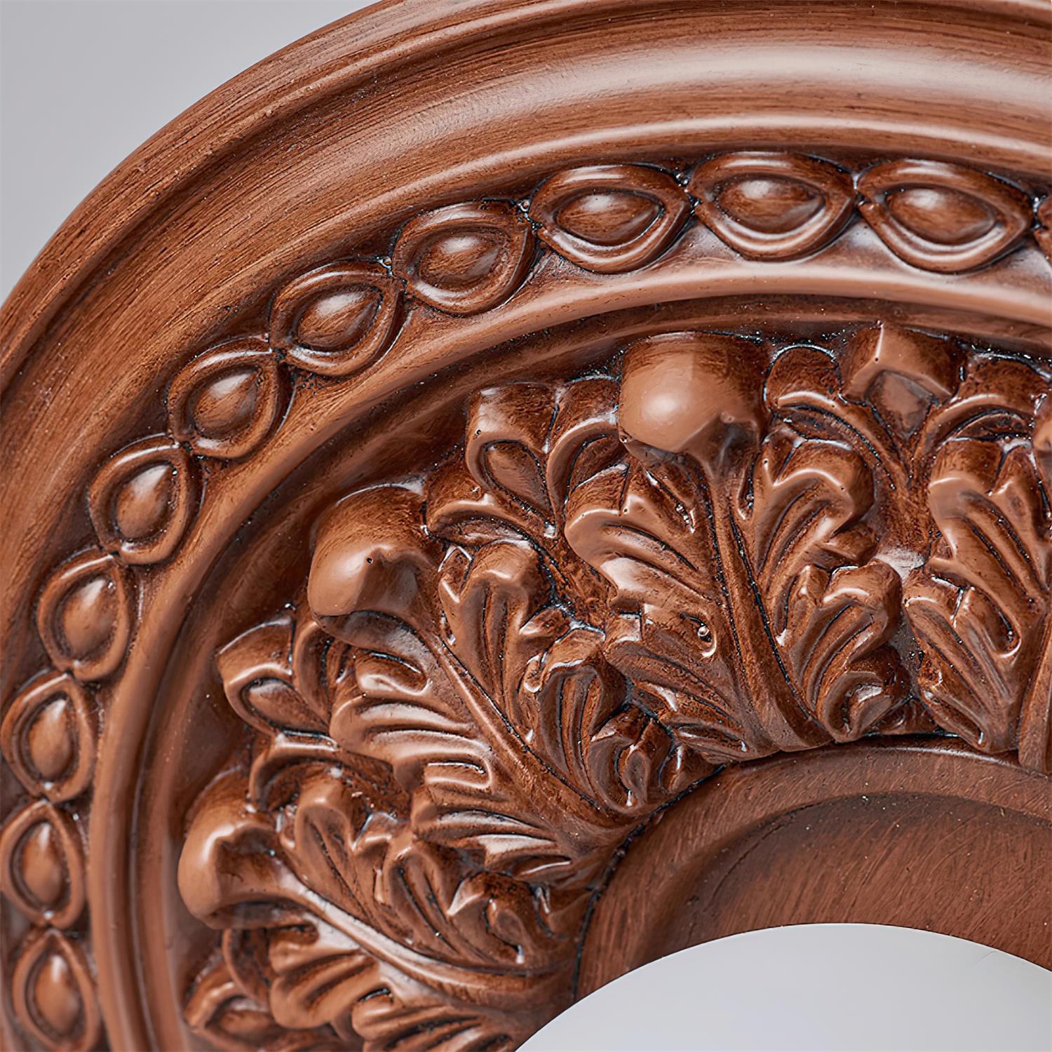 Kadenas Ceiling Light