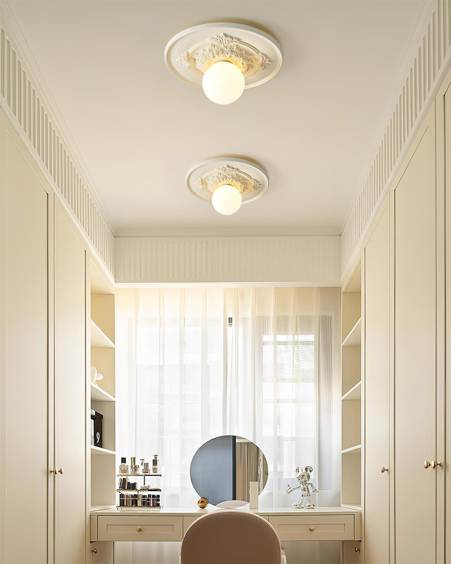 Kadenas Ceiling Light