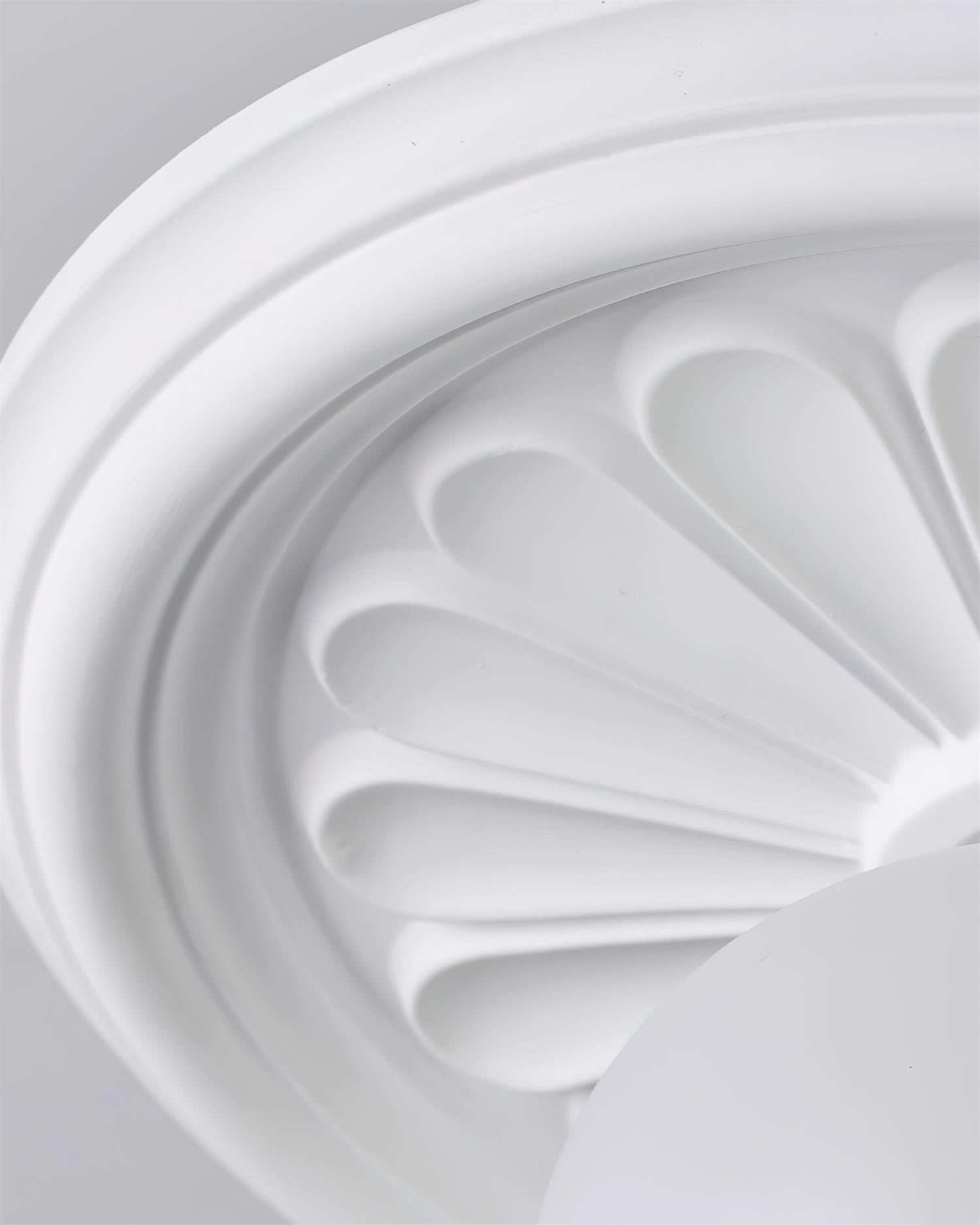 Kadenas Ceiling Light