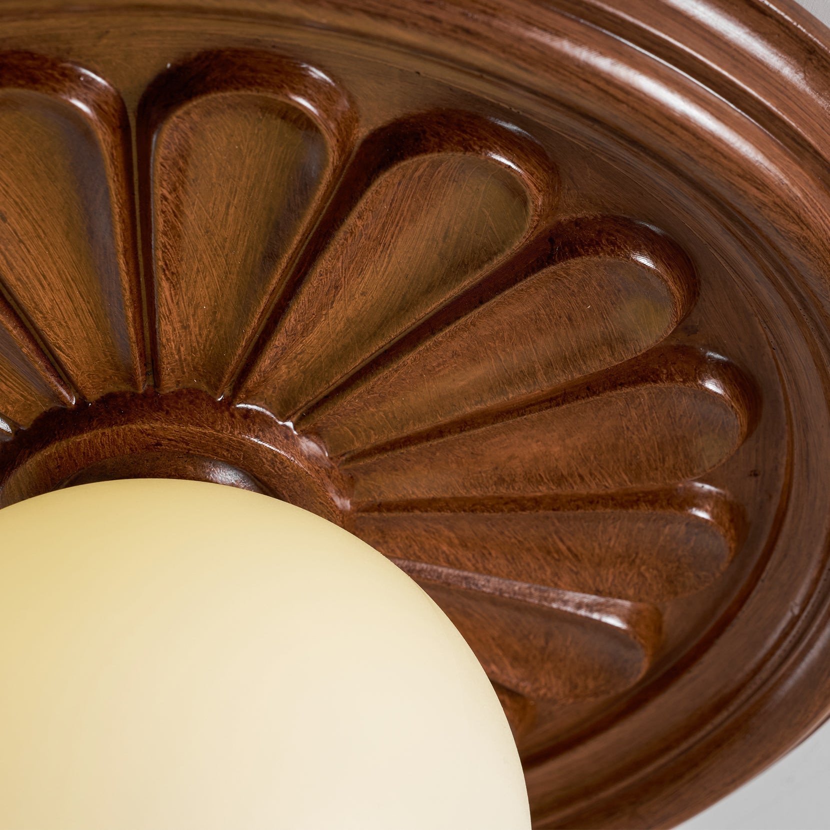 Kadenas Ceiling Light