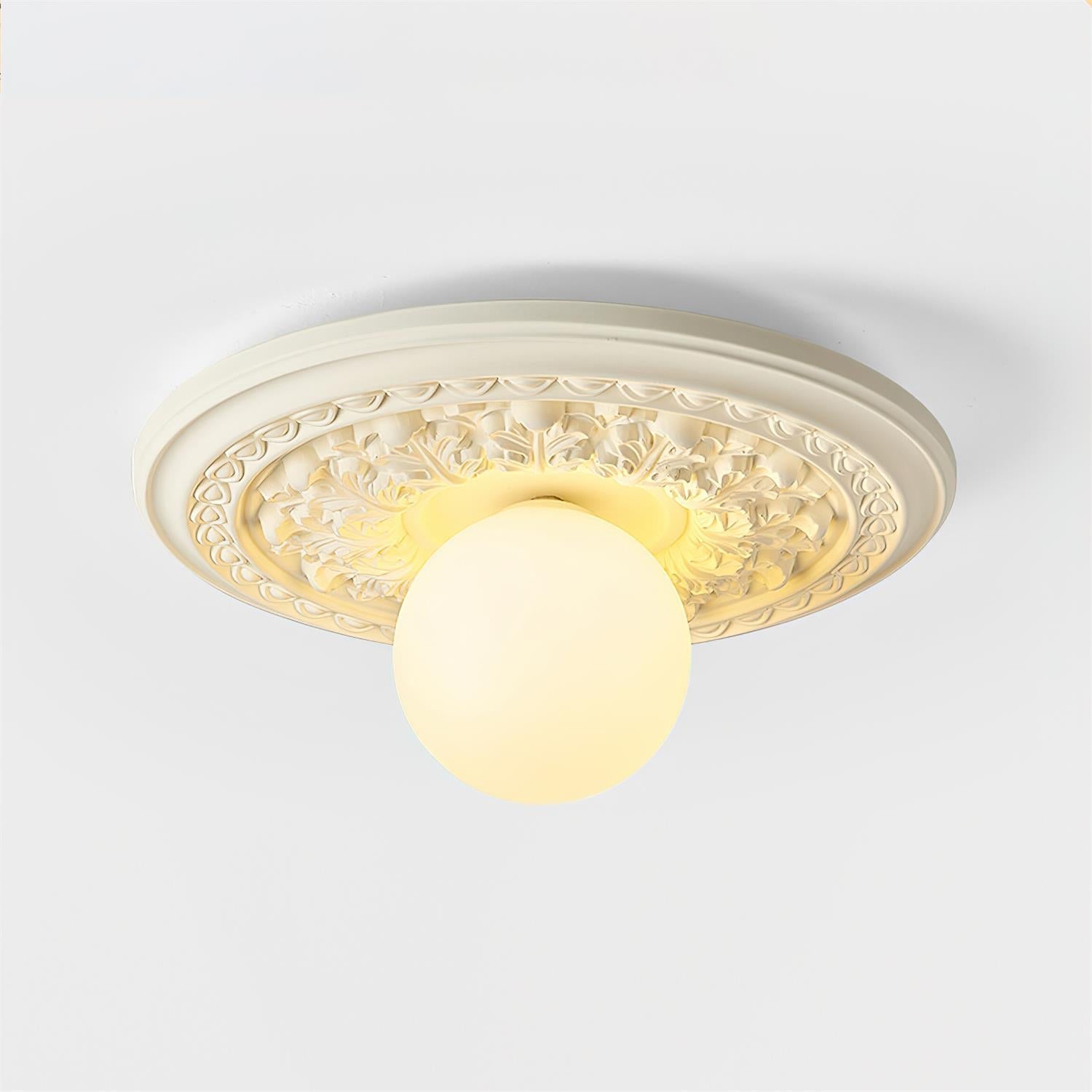 Kadenas Ceiling Light