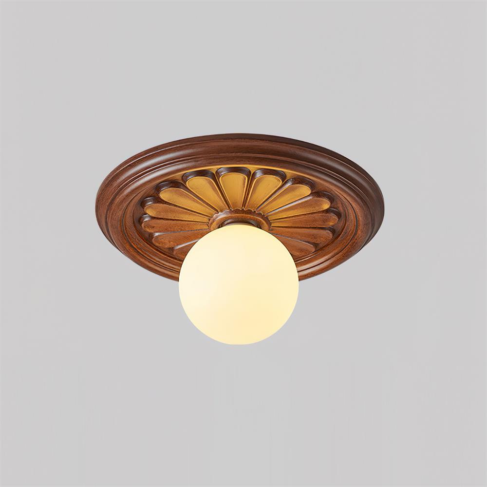 Kadenas Ceiling Light