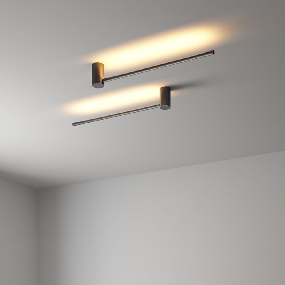 Sorana Linear Wall Light