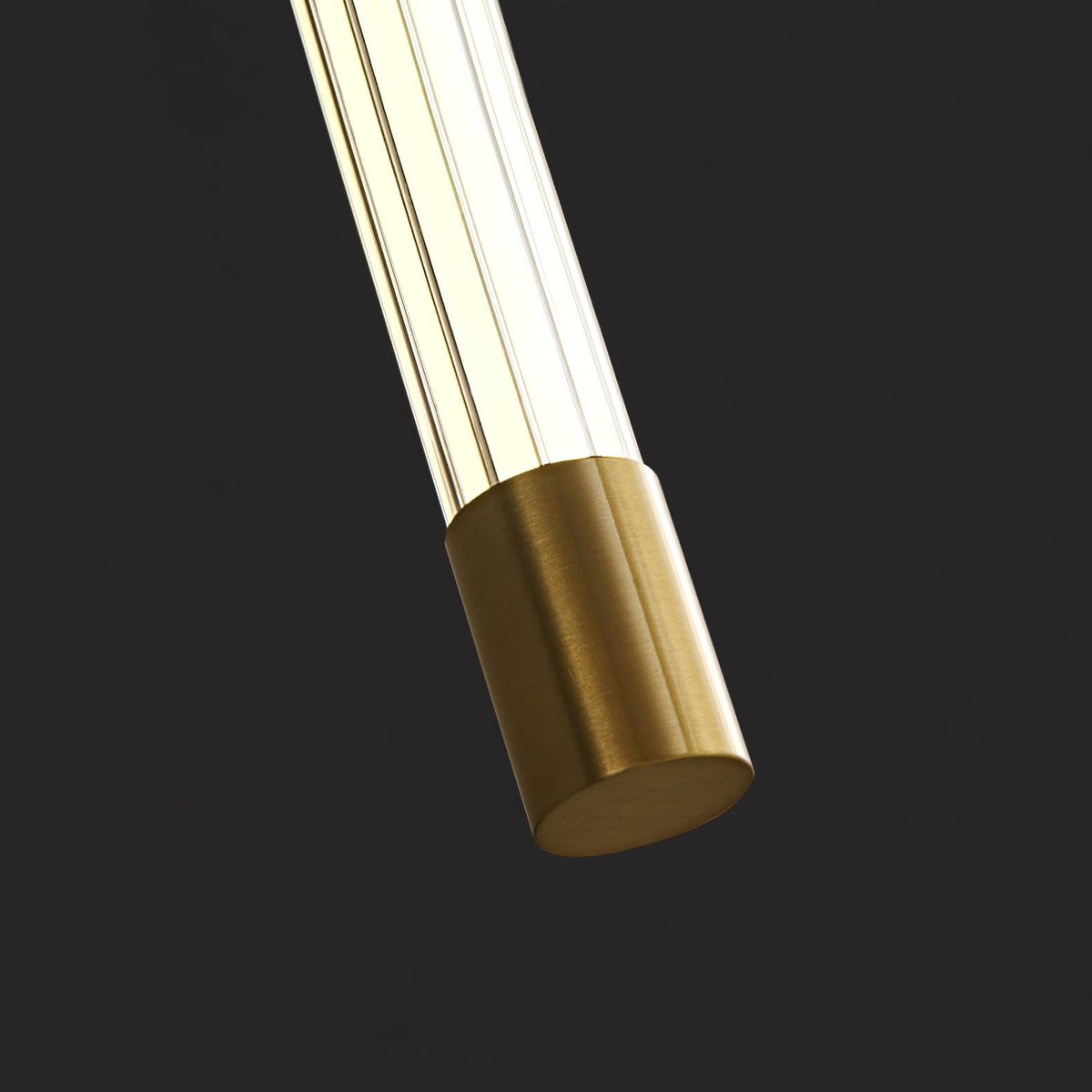 Emvo Linear Wall Light