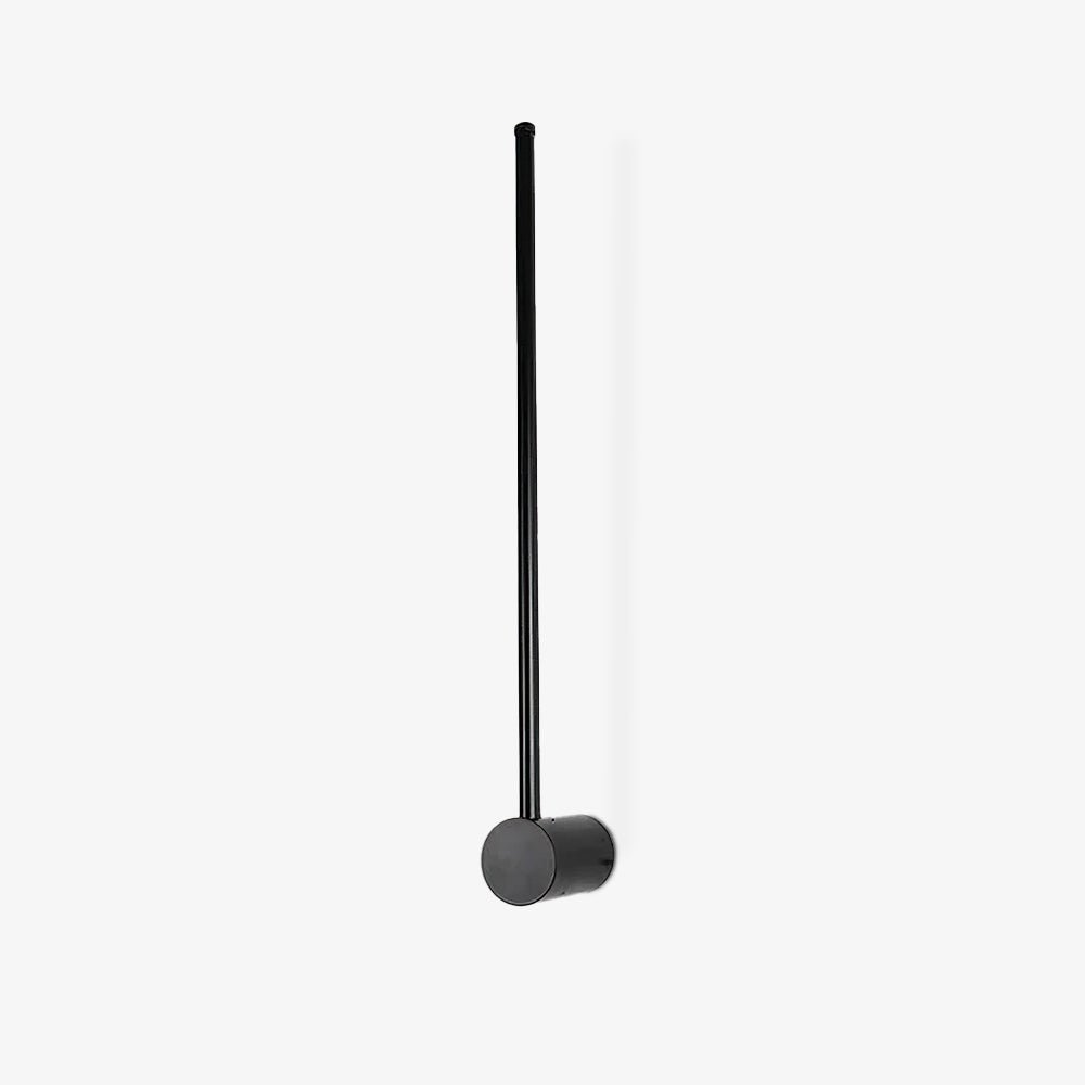 Sorana Linear Wall Light