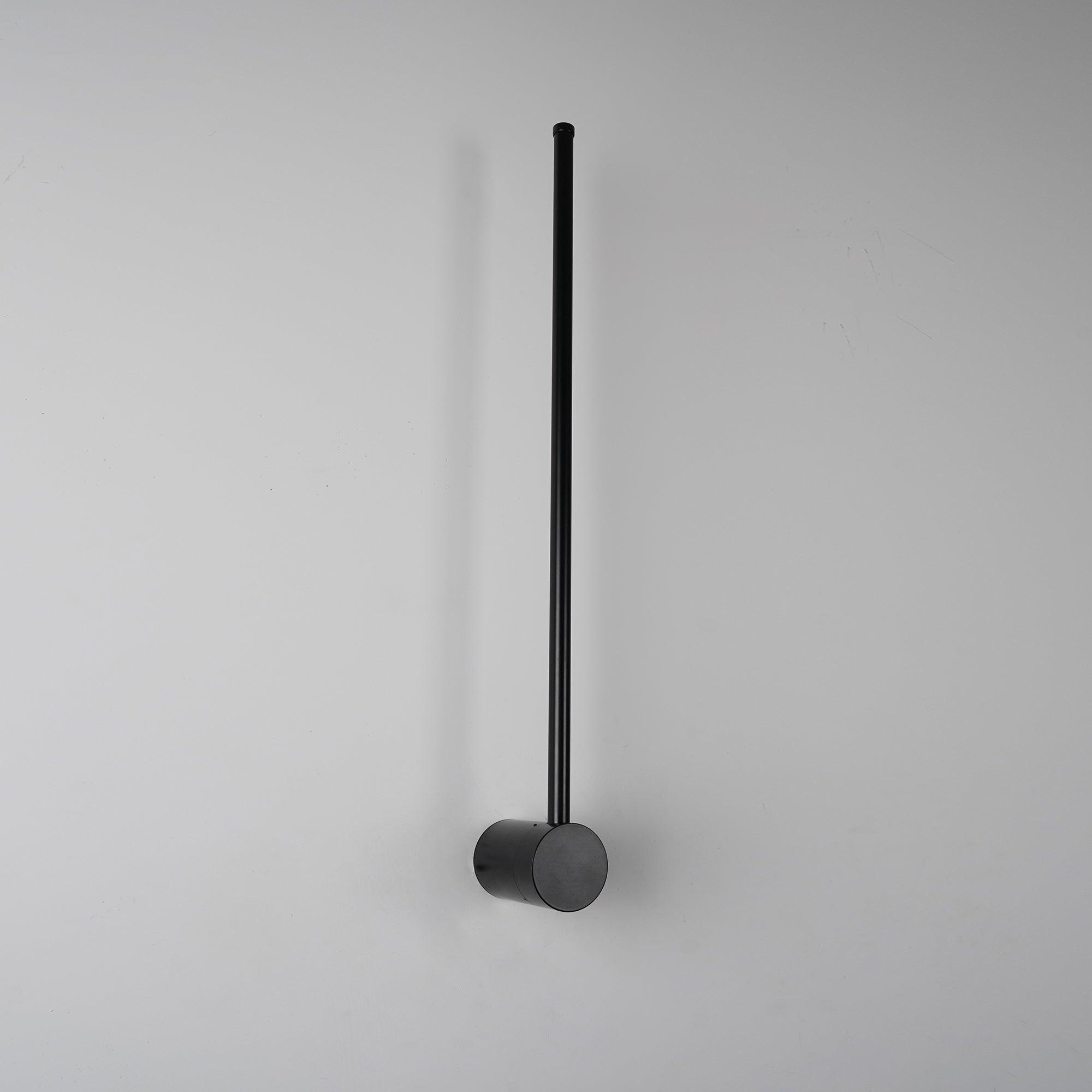 Sorana Linear Wall Light