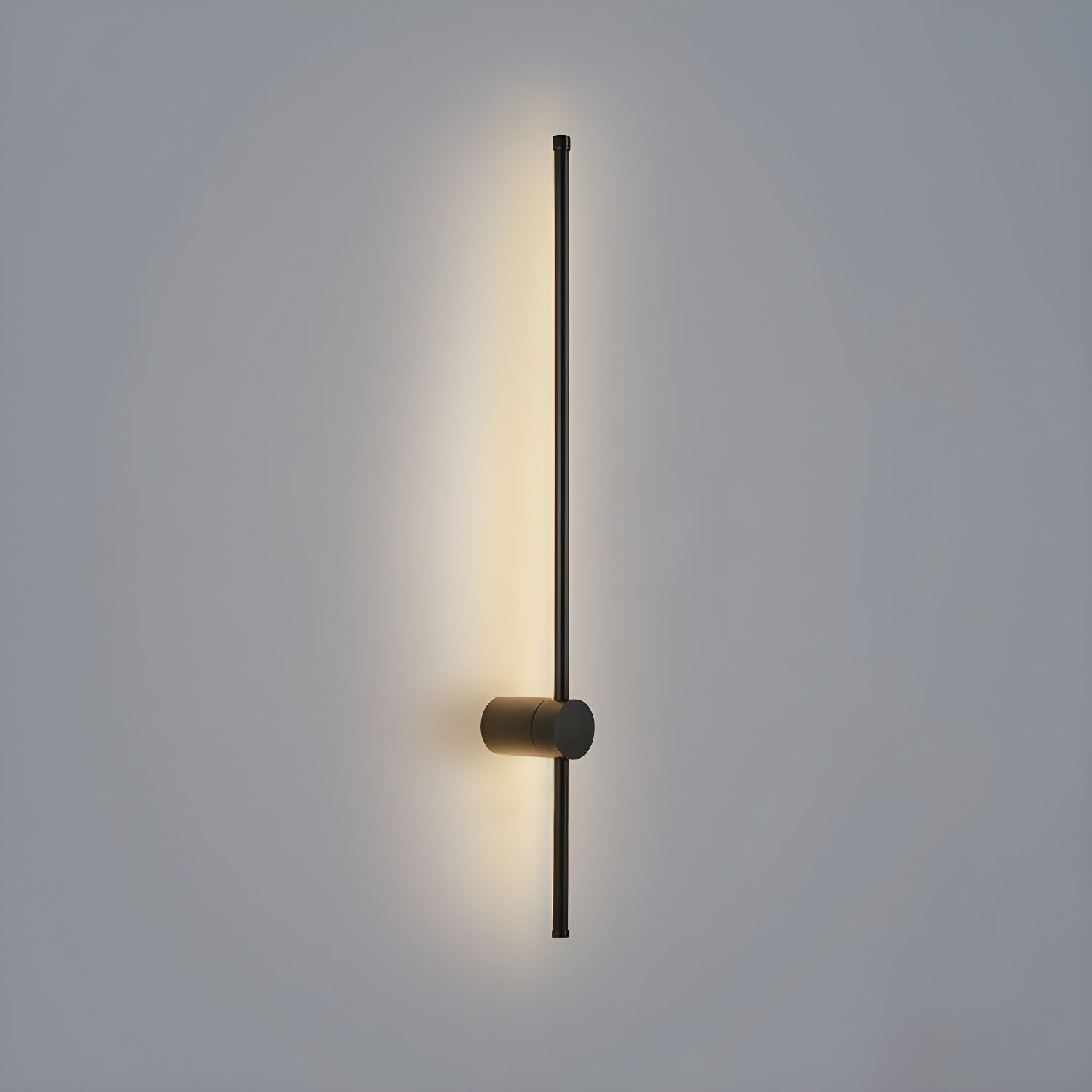 Sorana Linear Wall Light