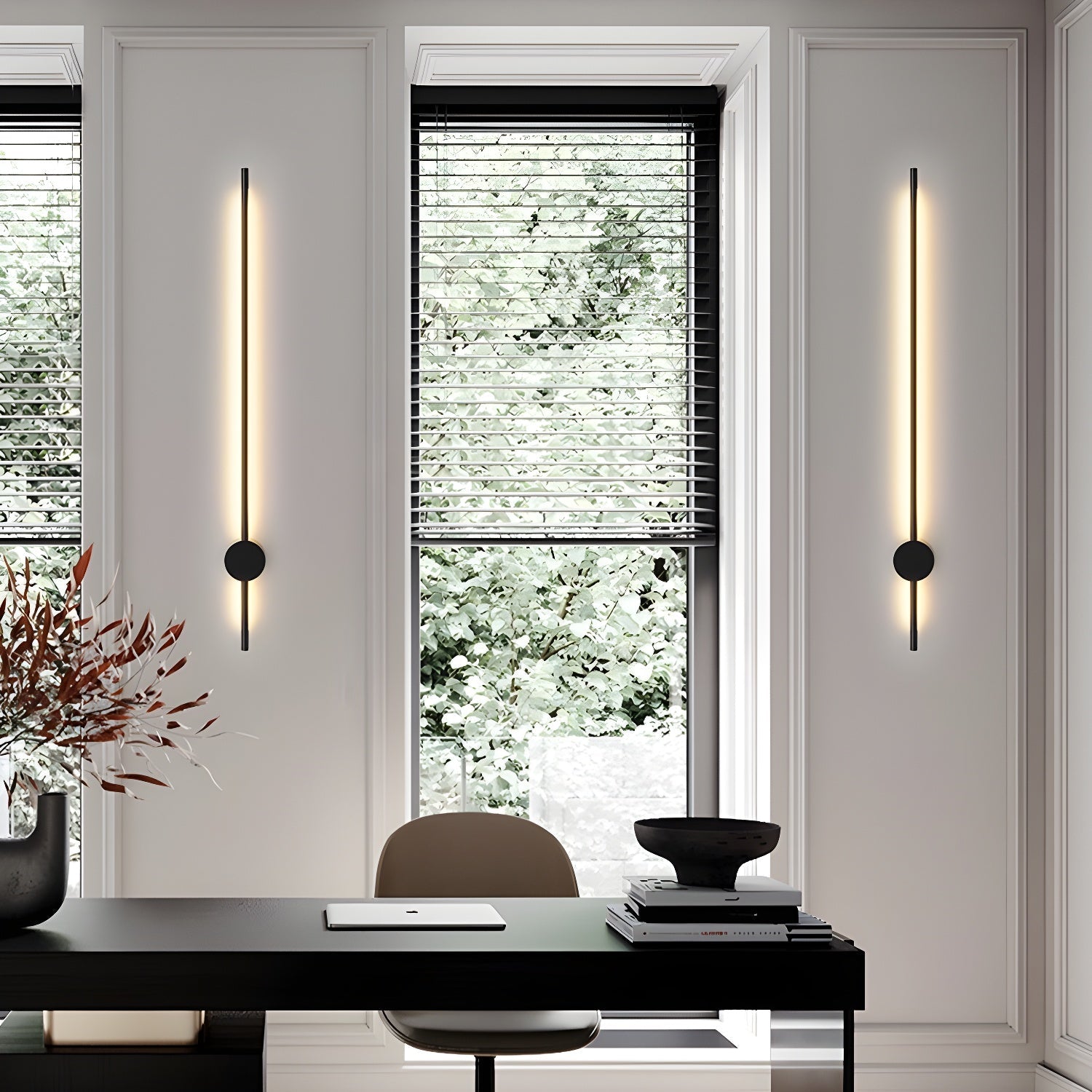 Sorana Linear Wall Light