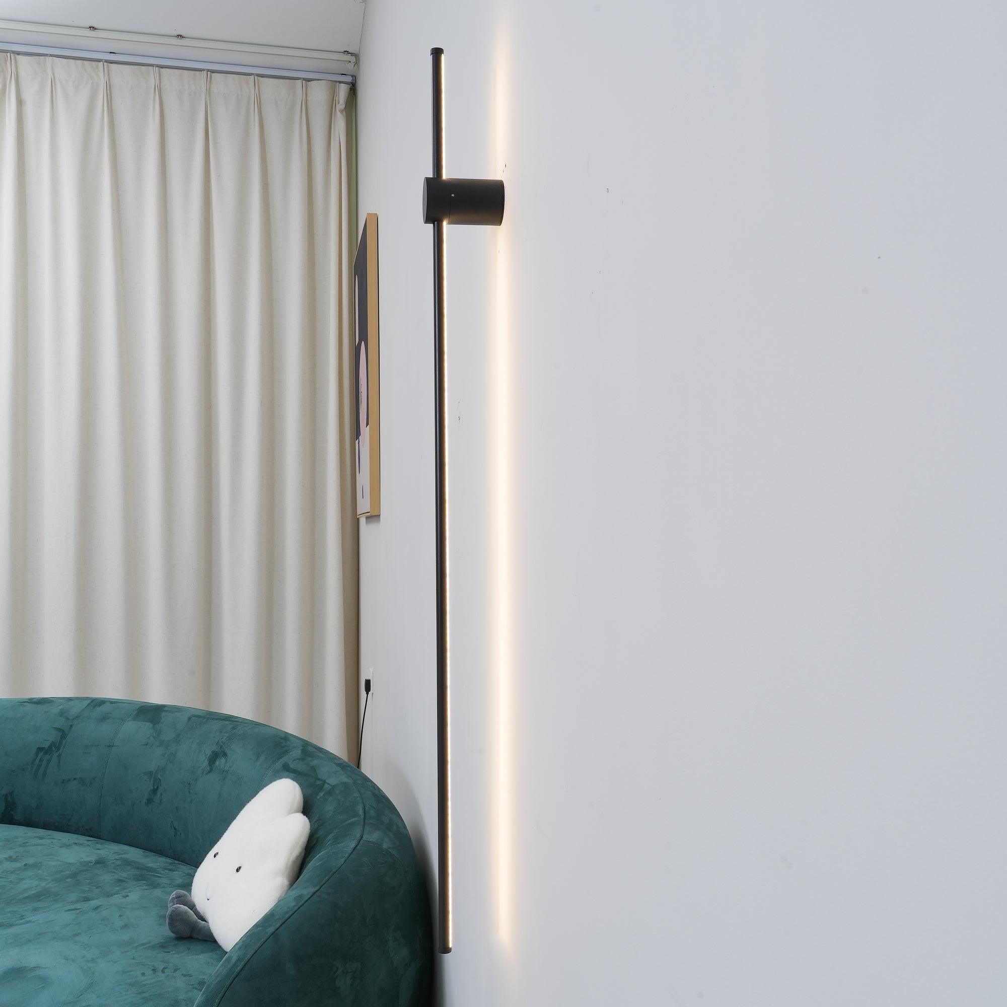 Sorana Linear Wall Light