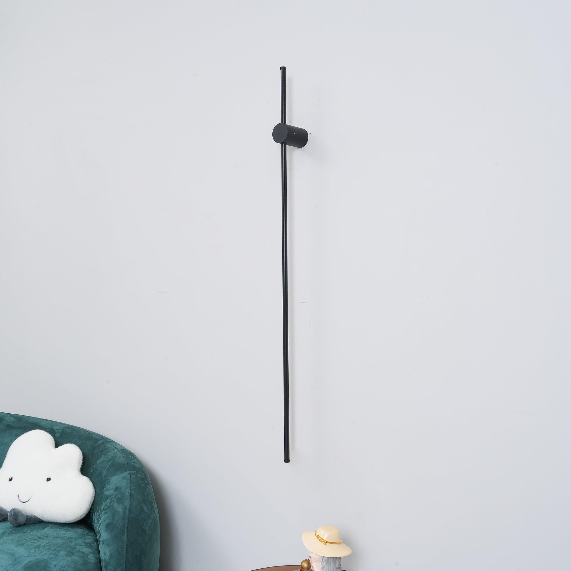 Sorana Linear Wall Light