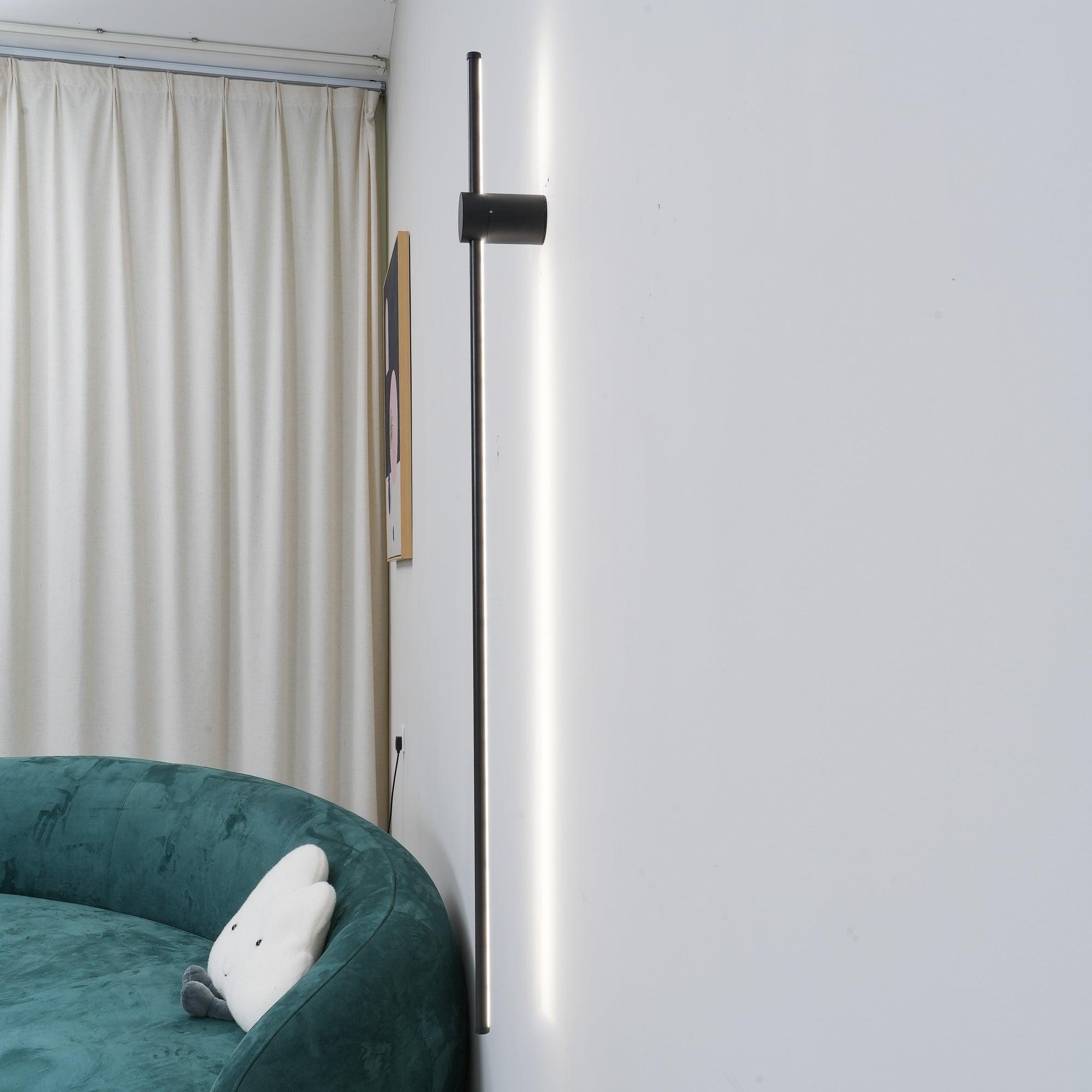 Sorana Linear Wall Light