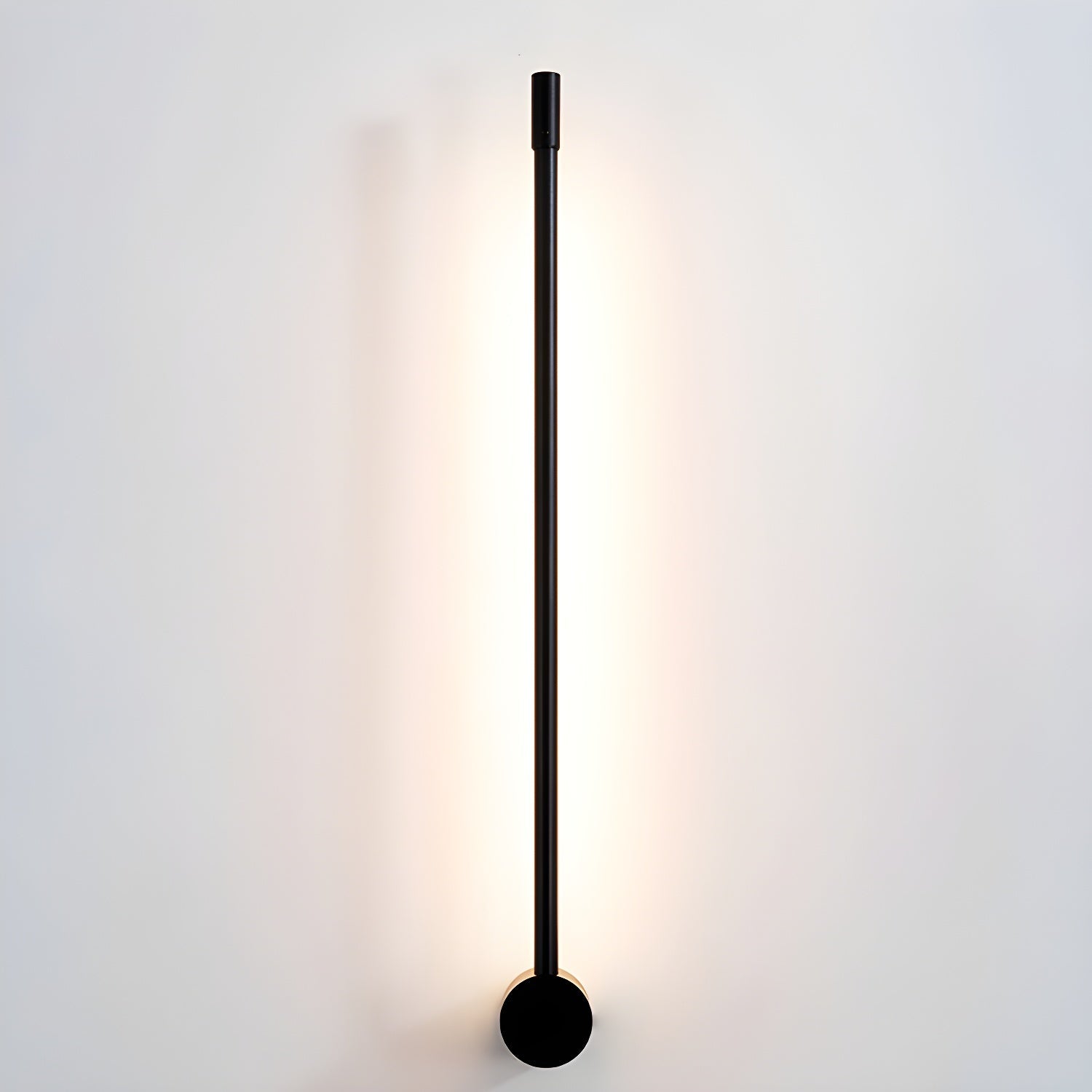Sorana Linear Wall Light
