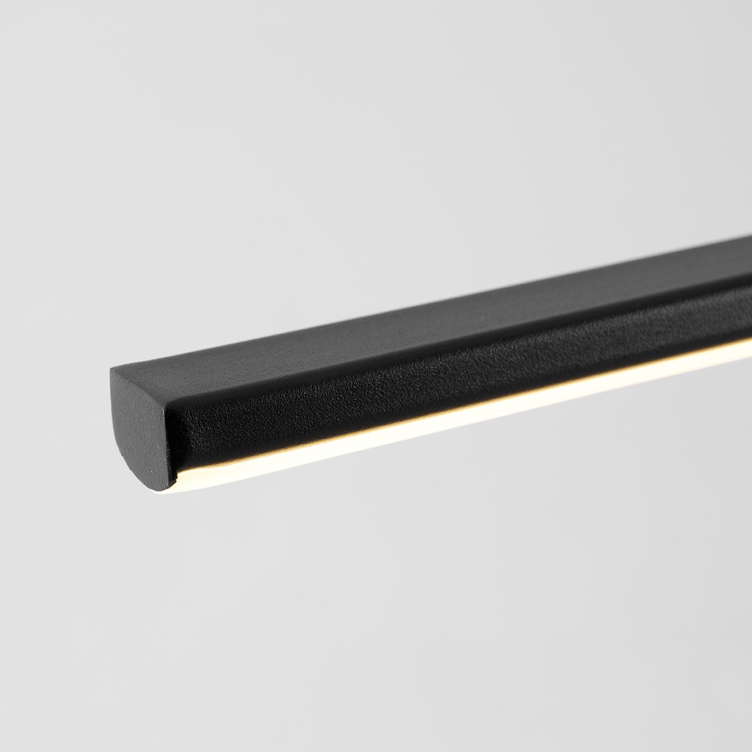 Caslyn Linear Pendant Light