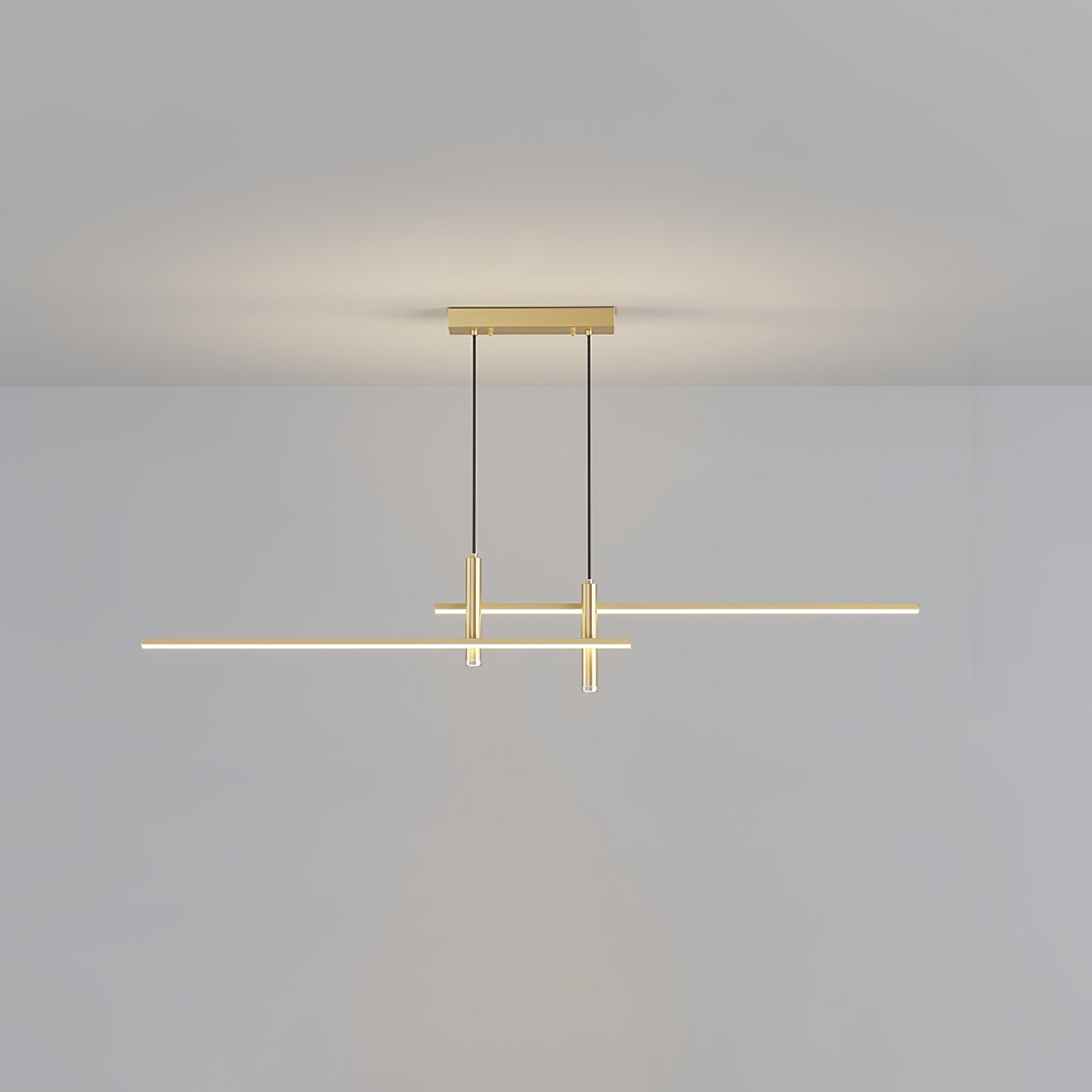Lexi Linear Pendant Light