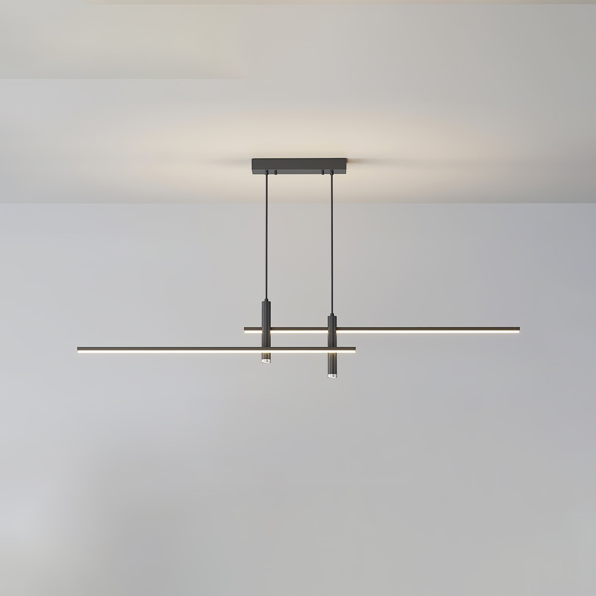 Lexi Linear Pendant Light
