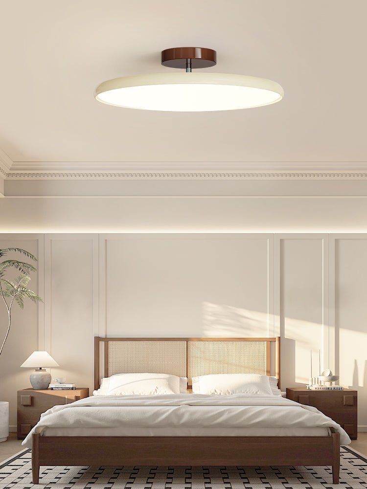 Rioas Adjustable Ceiling Light