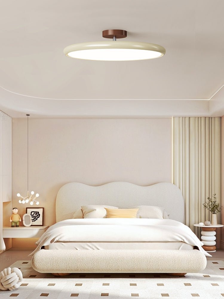 Rioas Adjustable Ceiling Light