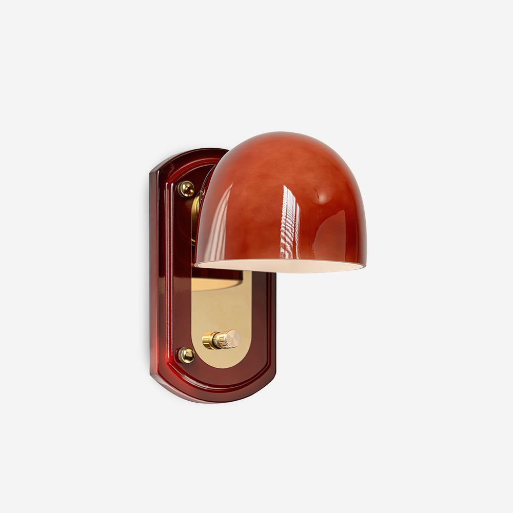 Calaro Wall Light